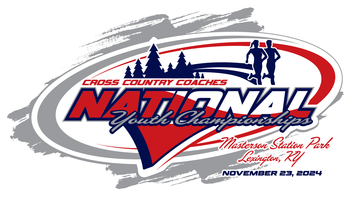 Cross Country Coaches National Youth Championships: The Ultimate Guide